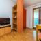 Apartments Kunac