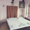 Haveli Uma Megh Tourist Guest House