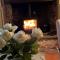 Rosedale a charming 3 bedroom detached cottage with parking Rosedale a charming 3 bedroom detached cottage with parking