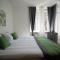 Enjoy Apartments