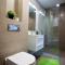 Enjoy Apartments