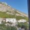 Guesthouse Bosankic