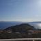 Guesthouse Bosankic