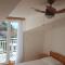 Guesthouse Bosankic