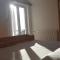 Guesthouse Bosankic