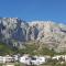 Guesthouse Bosankic