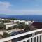 Guesthouse Bosankic