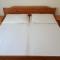 Guesthouse Bosankic