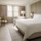 Loews Miami Beach Hotel