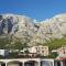 Guesthouse Bosankic