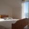 Guesthouse Bosankic