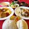Hotel Route-Inn Sapporo Chuo