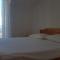 Guesthouse Bosankic