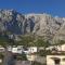 Guesthouse Bosankic
