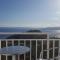 Guesthouse Bosankic