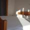 Guesthouse Bosankic