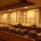 Hotel Route-Inn Sapporo Chuo