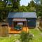 Moss & Moon Cabins