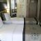 Darkhill Hotel