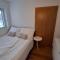 Apartment Flasch