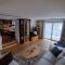 Apartment Flasch