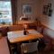 Apartment Flasch