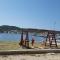 Guest House Galeb