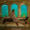 Wonderland Boutique Guesthouse & Spa