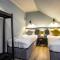 The Balavoulin - Pub with Rooms