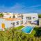 Villa L