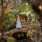 Wonderland Boutique Guesthouse & Spa