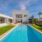 Villa L