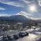 Oppdal Alpintun