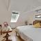 Foto: Sylvesters Bed and Breakfast 23/27