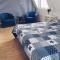 Hotell Krabban