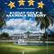 Kudat Golf & Marina Resort