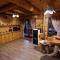 Forest Glade Cottage - Koča na jasi