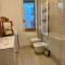Giudecca Green Apartment