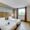 B&B HOTEL Padova