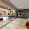 B&B HOTEL Padova