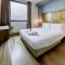 B&B HOTEL Padova
