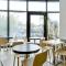 B&B HOTEL Padova