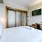 B&B HOTEL Padova