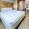 B&B HOTEL Padova