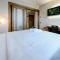 B&B HOTEL Padova