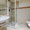 B&B HOTEL Padova