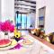 Just Heaven Apartments