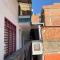 Casa Murillo N826
