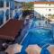 Vossos Hotel Apartments