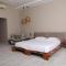 Aryaf hostel